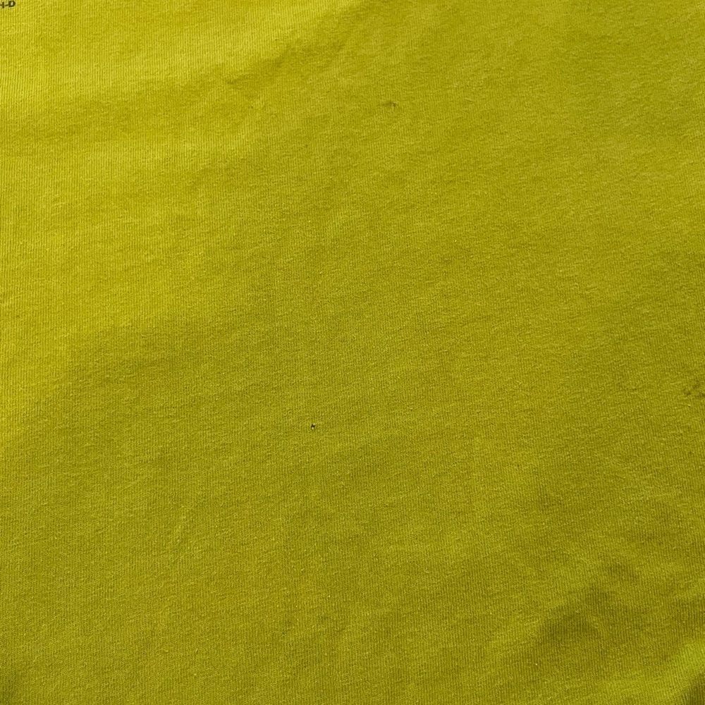 Harley-Davidson Print Maverick T-Shirt Men’s Size 2XL XXL - Green - Picture 7 of 9